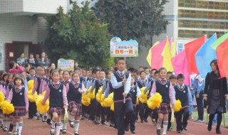 校运会班级口号（狼性口号霸气押韵8字）