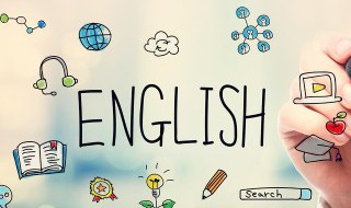 英语三级作文万能句子（高考英语作文高级句型）