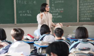 表达一家人幸福的古诗 家人亲情最暖心古诗