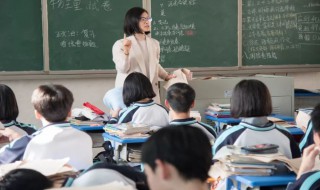 铁公鸡比喻什么样的人（铁公鸡比喻什么样的人物）