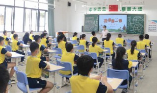 敕勒歌古诗的简短意思 敕勒歌古诗全文简单意思