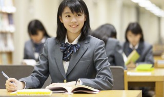 有关读书的古诗（有关读书的古诗20首）