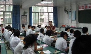 关于爱祖国的古诗 关于祖国的古诗