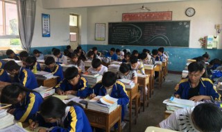 村居的古诗 村居的古诗意思