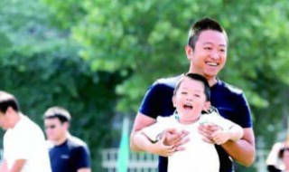 孩子开学的说说 孩子开学的说说家长