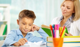 一年级语文怎么学习好 一年级怎么才能学好语文