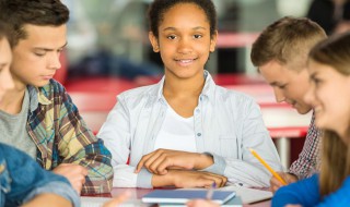 有象征意义的班级名字 好听又有寓意的班级名称