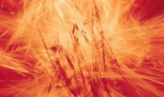 热的像什么一样比喻句 热的像什么一样比喻句子