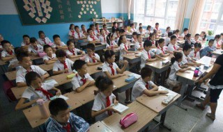 王子和公主的故事（王子与公主的故事）