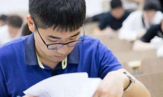 水和二氧化碳反应的化学方程式（水和二氧化硫反应的化学方程式）