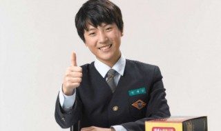 如何激发孩子的学习兴趣和潜能 提高孩子专注力10种方法