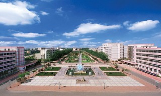 大学211和985是什么意思（大学985好还是211大学好）