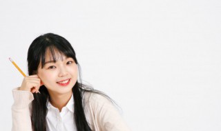 初三学生学习怎么开窍 初中生如何开窍