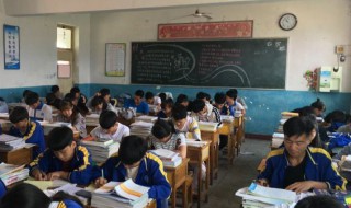 小池的古诗（小池的古诗怎么背诵）