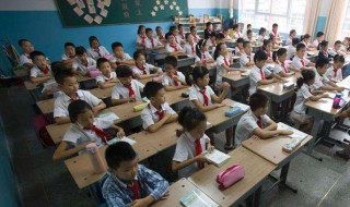 关于三峡的古诗（关于三峡的古诗100首）