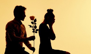 最文艺的情话古诗 最文艺的情话古诗五行七字