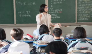 书香门第的香是指什么香（书香门第的香指的是什么香）