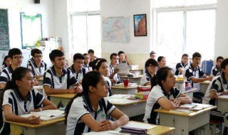 氮气和氧气反应 氮气和氧气反应是可逆反应吗