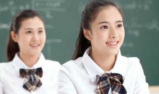 已投档是被录取了吗（已投档是被录取了吗是什么意思）