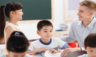 interest可数吗（interest可数吗?）