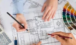 建筑学和土木工程有什么区别 土木工程和建筑学哪个更赚钱