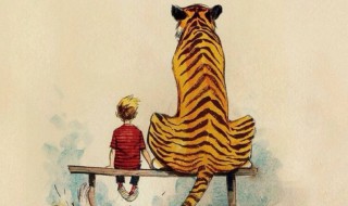 心如猛虎细嗅蔷薇意思 心如猛虎心嗅蔷薇是什么意思