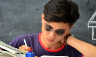 物理基本常识中考 物理基本常识中考题