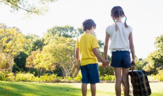 关于友情的古诗句（关于友情的诗句有哪些）