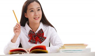 考教师资格证可以直接考中学的吗 考教师资格证可以直接考中学的吗