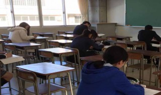 想考成人本科怎么考 想考成人本科怎么考公务员