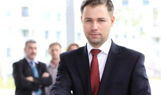 讲普通话的好处 如何学好普通话,改掉口音