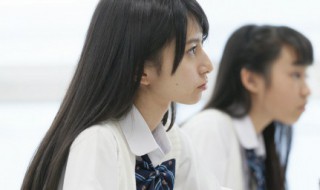 自由可投是没被录取吗 自由可投是没有被录取吗