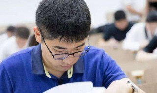 如何能够考上研究生 如何能够考上研究生学校