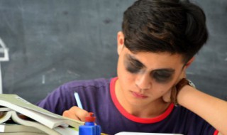 预录取一定能录取吗（预录取一定能录取吗高考）