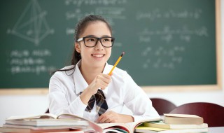 如果孩子不上学怎么办（如果孩子不上学怎么办手续）