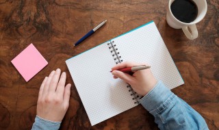 英尺和米怎么换算 磅和kg换算