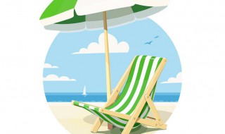 描写夏天的好词好句（描写夏天的四字词语）