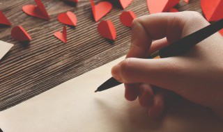 思念一个人的经典诗句（对一个女人思念的情话）