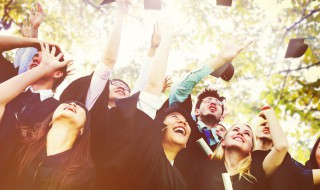 物流管理专业是干什么的 大学物流管理专业是干什么的