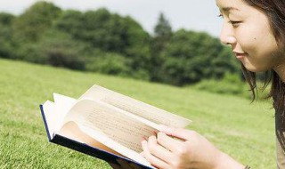 关于白鹭的诗 关于白鹭的诗句 古诗