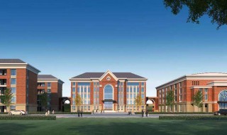 三加二学校什么意思（国家承认的3+2学校有哪些）