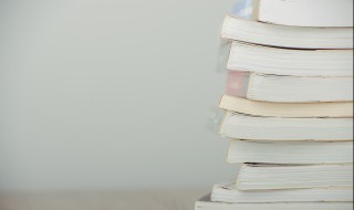 涵字取名的寓意是什么（赟字取名的寓意是什么）