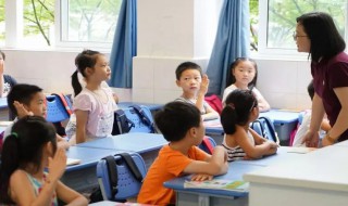 自欺欺人是什么意思（掩耳盗铃的意思）