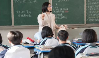 必先利其器的前一句是什么 工欲善其事必先利其器