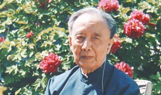 郭沫若作者简介（天上的街市郭沫若作者简介）