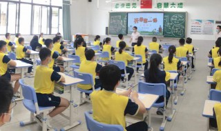 笃是什么意思（智能之士不学不成不问不知的意思）