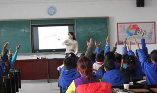 既见君子 既见君子风雨如晦