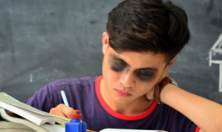 交通运输专业就业方向是什么