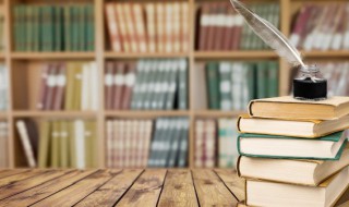 斯人若彩虹遇上方知有是什么意思（女生发斯人若彩虹是什么意思）