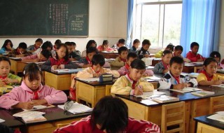 孤寡是什么意思（孤寡是什么意思网络用语）